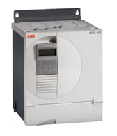 3ADT218333R0001 - image 0