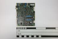 3ADT220072E0001 - image 0