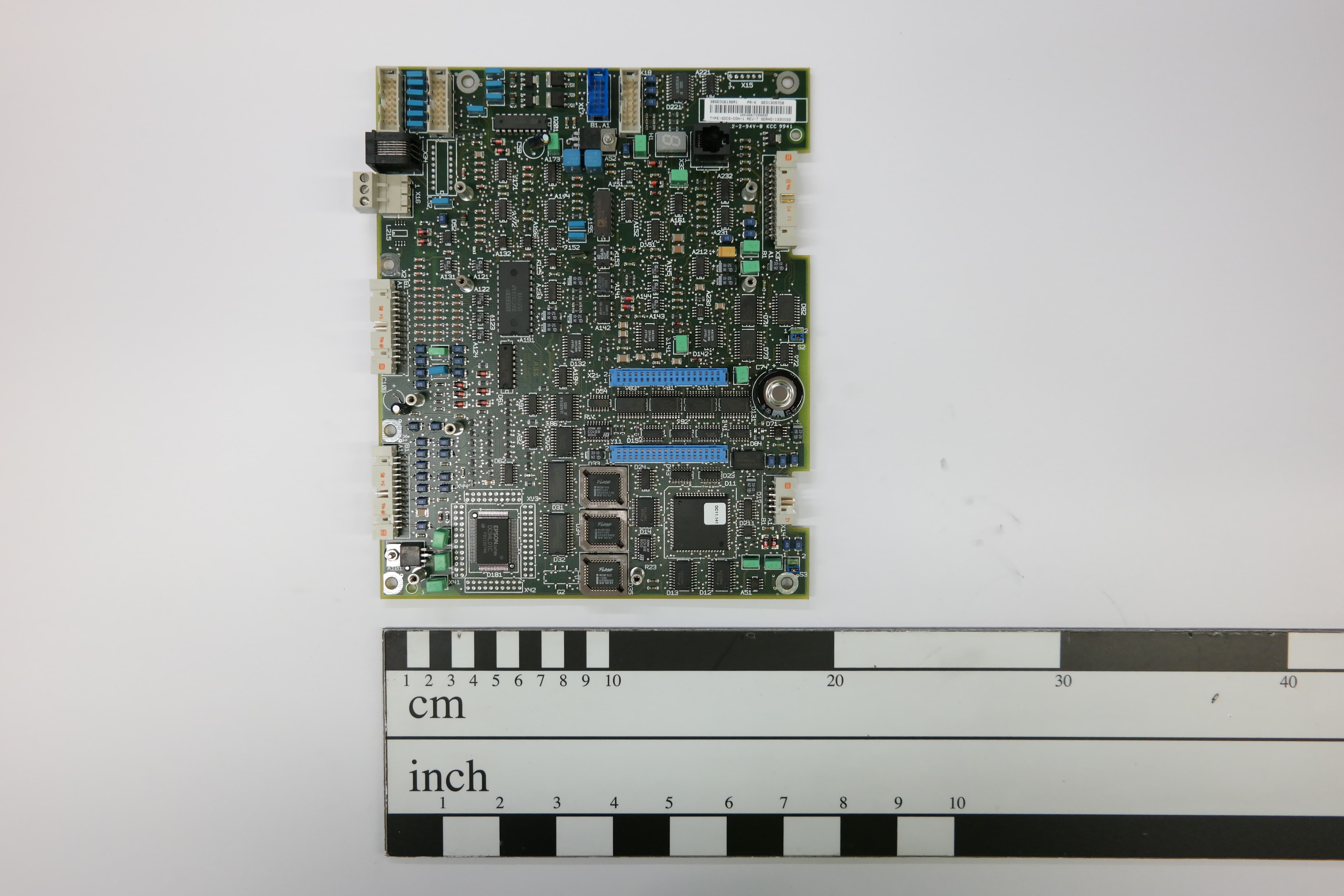 3ADT220072E0001