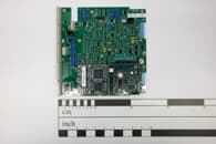 3ADT220072R0040 - image 0