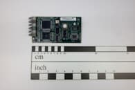 3ADT220090R0040 - image 0