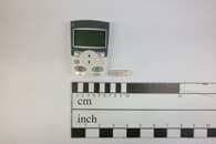 3ADT220129R1001 - image 1