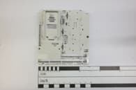 3ADT629044P0001 - image 0