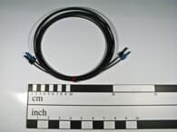 3ADT693318P0004 - image 0