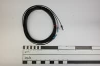3ADT693318P0006 - image 0