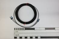 3ADT693318P0007 - image 0