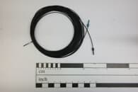 3ADT693324P0008 - image 0