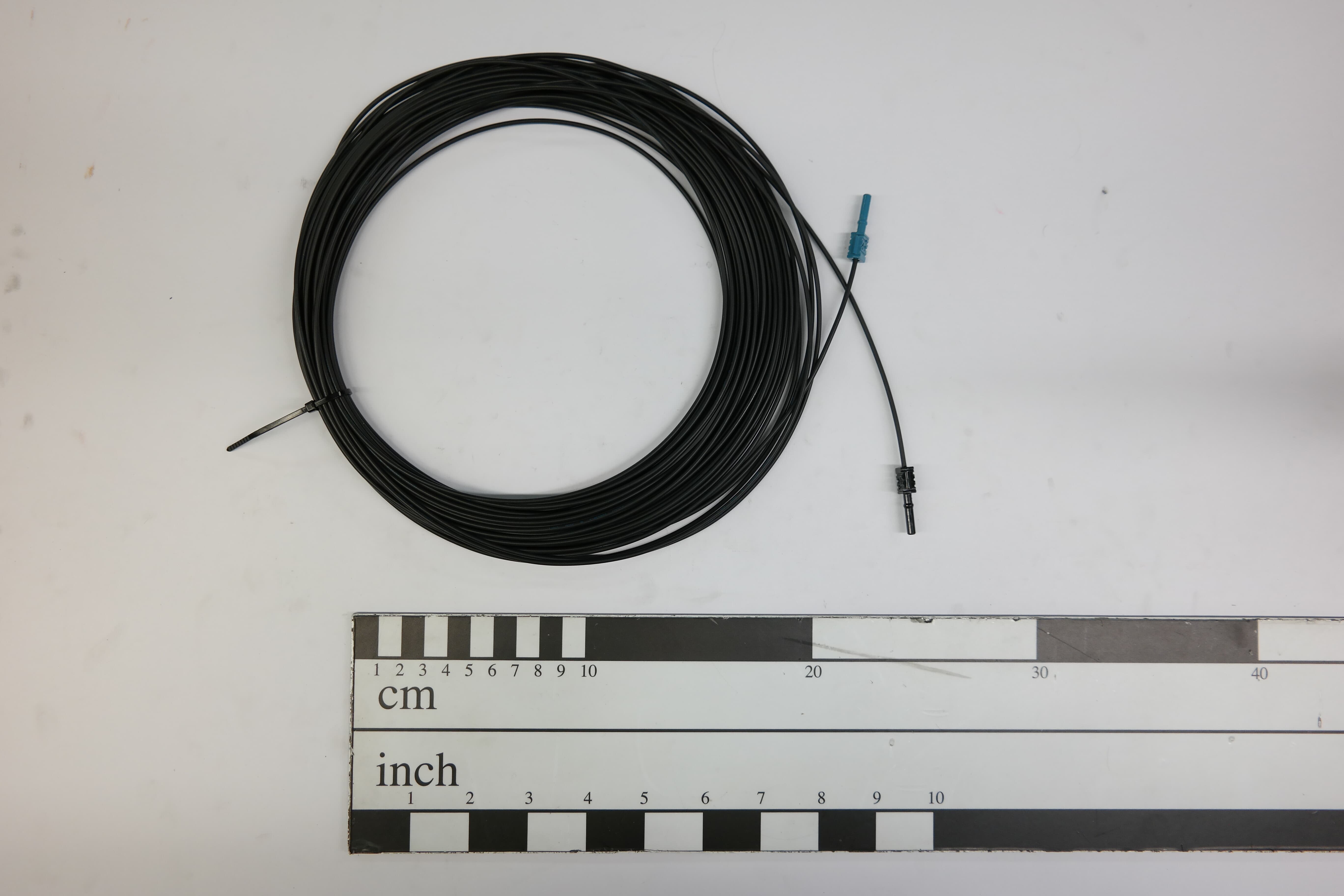 3ADT693324P0008