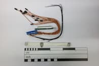 3ADT693390R0002 - image 0