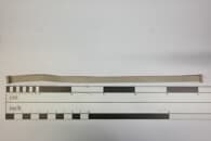 3ADT693434P0001 - image 0