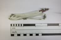 3ADT693466P0001 - image 0