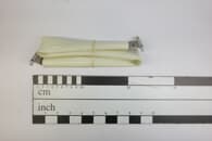 3ADT693467P0001 - image 0