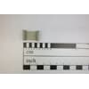 Product Thumbnail urls