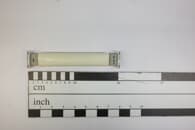 3ADT693500P0001 - image 0