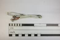 3ADT693501P0001 - image 0