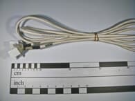 3ADT693572P0001 - image 0
