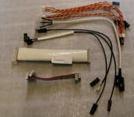 3ADT693634R0002 - image 0