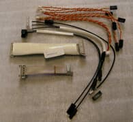 3ADT693634R0003 - image 0