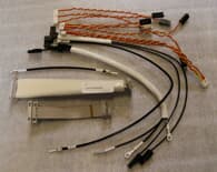 3ADT693634R0005 - image 0
