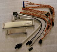 3ADT693634R0021 - image 0