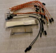 3ADT693634R0023 - image 0