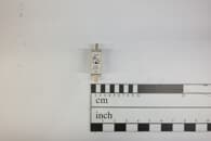 3ADT730004R0004 - image 0