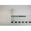 Product Thumbnail urls