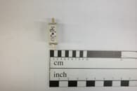 3ADT730004R0007 - image 0