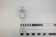 3ADT730004R0008 - image 0