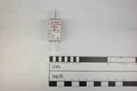 3ADT730004R0009 - image 0