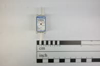 3ADT730004R0010 - image 0