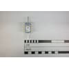 Product Thumbnail urls