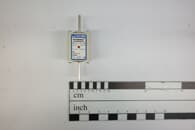 3ADT730004R0012 - image 0
