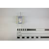 Product Thumbnail urls
