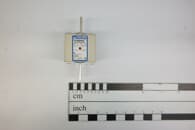 3ADT730004R0013 - image 0