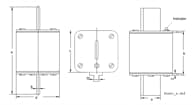 3ADT730004R0014 - image 0
