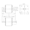 Product Thumbnail urls