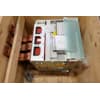 Product Thumbnail urls