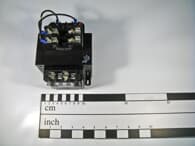 3ADT745048P0001 - image 0