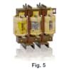 Product Thumbnail urls