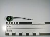 3ADT751004P0003 - image 0