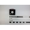 Product Thumbnail urls