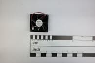 3ADT754027P0001 - image 0