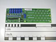 3ADT780007R0010 - image 0