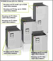 3ADT786231R0030 - image 0
