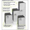 Product Thumbnail urls