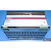 Product Thumbnail urls