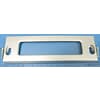 Product Thumbnail urls