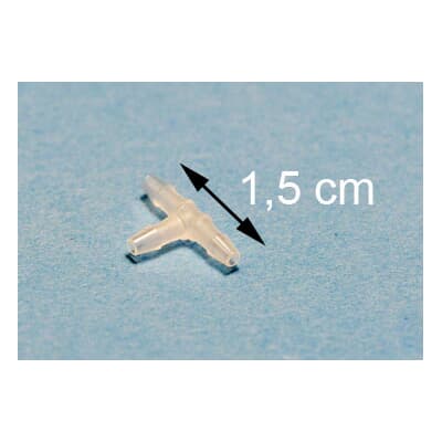 Image 0 alt text