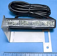 3AFA413764SP - image 0